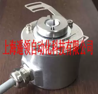 YLS58-CPHG-10 YLS58-CPHG-10 encoder CANBUS encoder