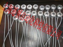 Serial signal encoder Parallel signal encoder Analog signal encoder Digital signal