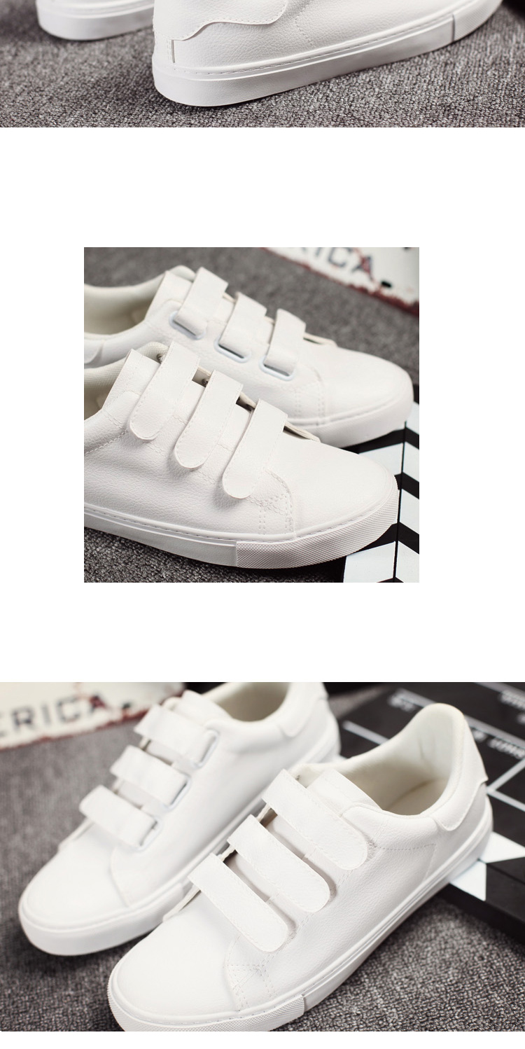 baskets homme - Ref 963039 Image 7