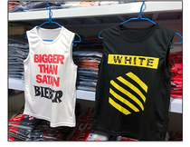 Skinny welfare affordable cow goods buy 3 get 1 free incognito corset les handsome T corset cheap good goods pick up leakage