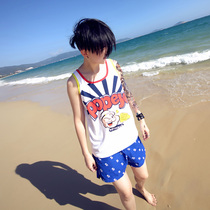 Comfortable drawstring chest les incognito long drawstring bodice outer penetration gas comfortable no sense of movement pure cotton loose cartoon winter