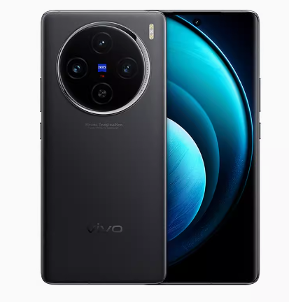 vivo Vivo, мобильный телефон *S, x100, x100, x100