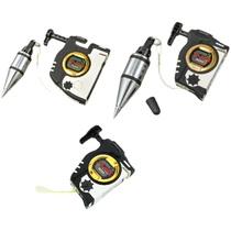Field Island G3 Tuched wood construction iron doors and windows Heavy Hammer Hanging Lump Fine Magnetic Wire Fast Still Lead Straight Determination