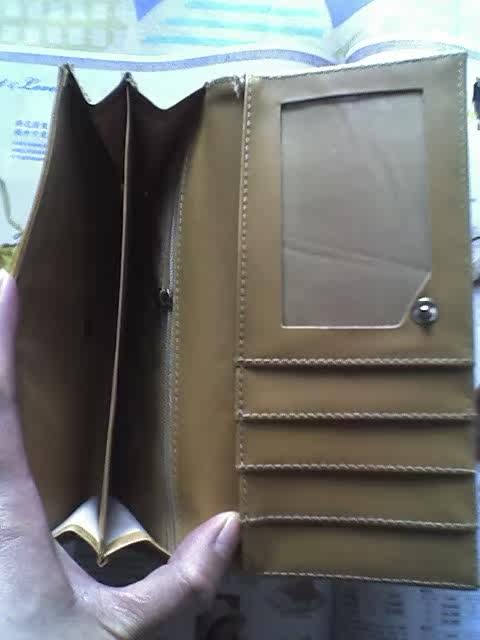 Sac pour homme - Ref 55015 Image 7