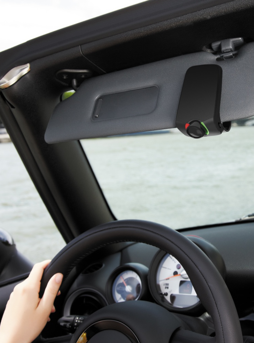 Parrot Minikit Neo 2 Купить