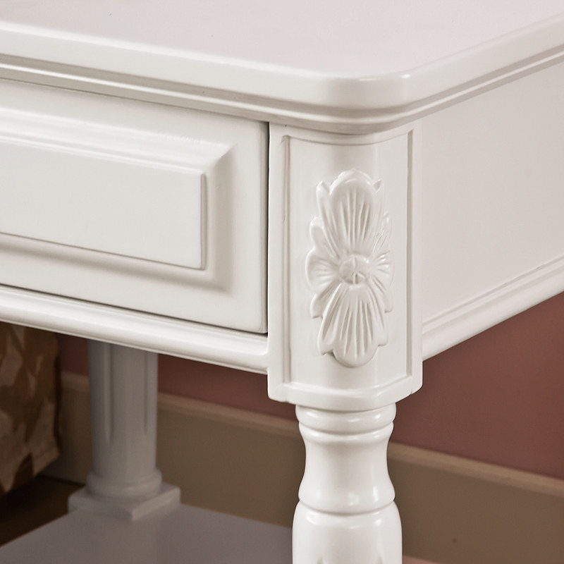 ������Ҿ߼�Լŷʽɳ���߼�W26��