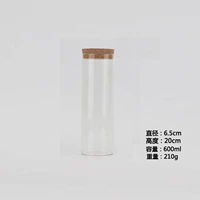 Программный платеж 6.5*20