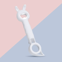 Северный белый