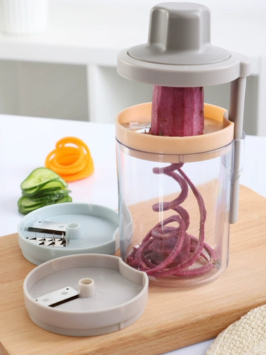 Три -в -одну -ретирующие измельченные измельченные измельченные измельченное измельченное измельченное измельченное измельченный