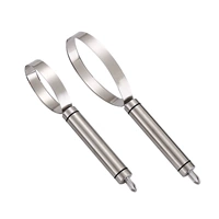 Большой+средний номер