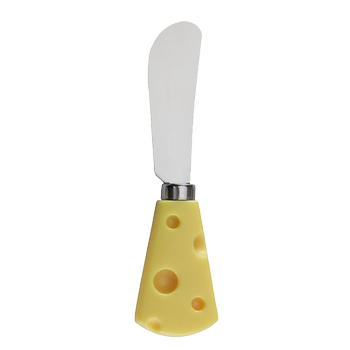 Cheese butter kitchen baking tool cheese knife