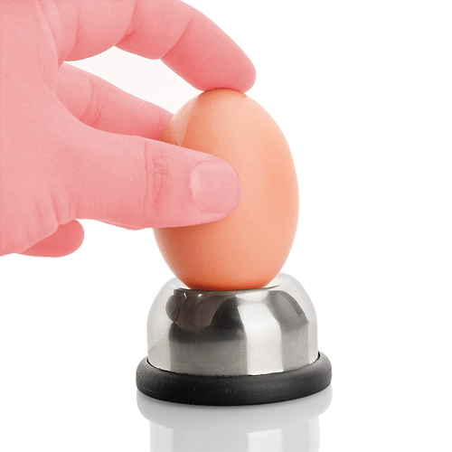 Дрель для яиц, дырокол из нержавеющей стали, открывалка для скорлупы, противовзрывное устройство, бытовые кухонные гаджеты