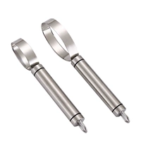 Маленький+средний номер