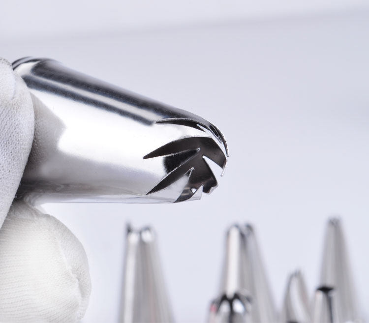 Рисунок нажмите, чтобы открыть его в новом окне, чтобы просмотреть