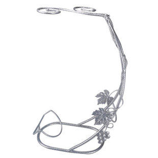 ����˹ŷʽ��Ʊ���0255585