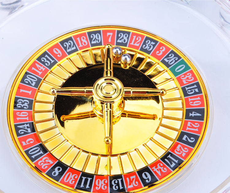 ����˹����͸��16��tmsltam