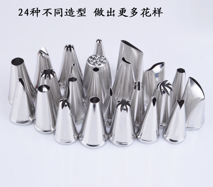 Рисунок нажмите, чтобы открыть его в новом окне, чтобы просмотреть