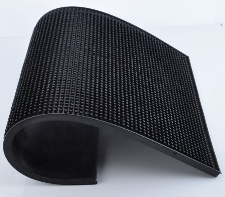 Рисунок нажмите, чтобы открыть его в новом окне, чтобы просмотреть