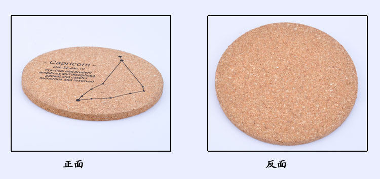 [图片点击可在新窗口打开查看]