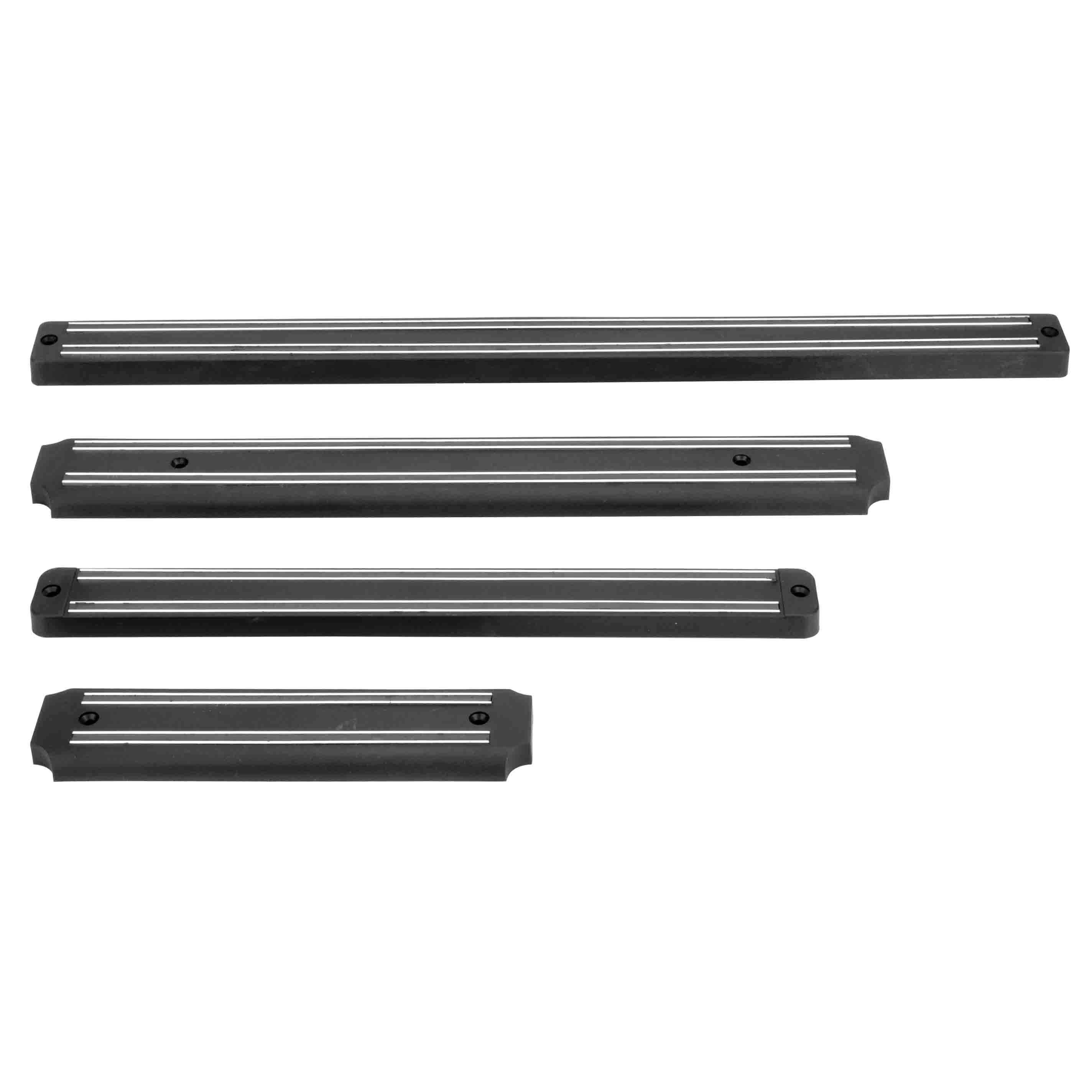 ����˹ʵ�ñڹ�ʽ����ִ�������6933300