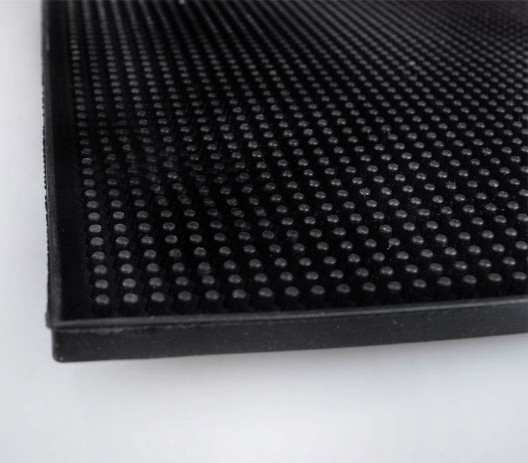 Рисунок нажмите, чтобы открыть его в новом окне, чтобы просмотреть