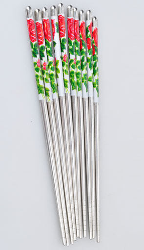 ����˹����kz0210112