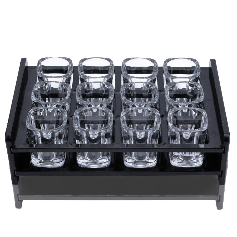 ����˹��ɫ����12ͷ�ӵ���6399