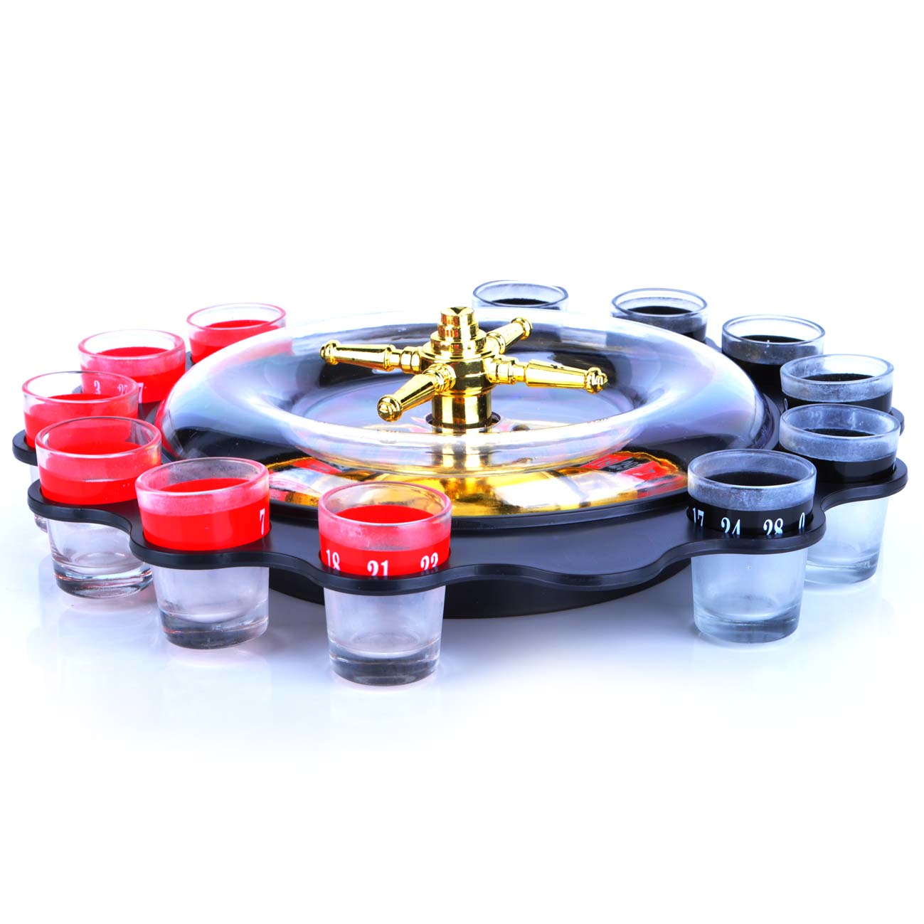 ����˹����˹���̾Ƽ�23662