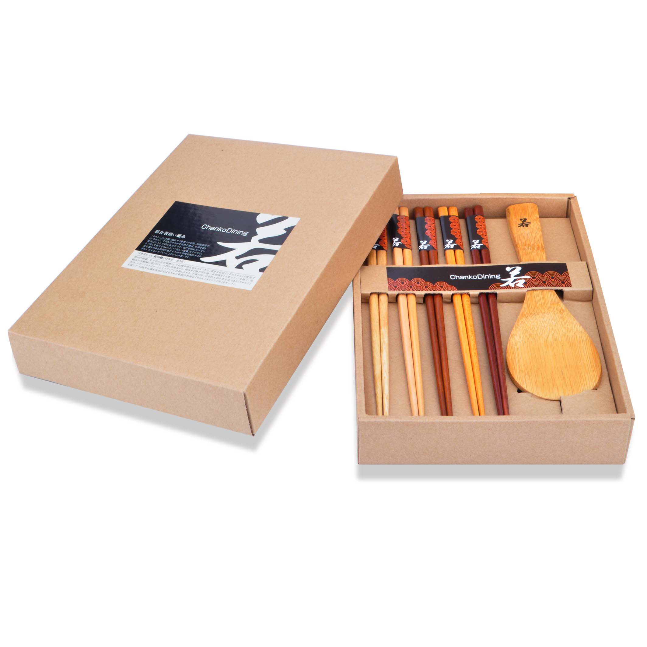 ����˹�;�kz-0012