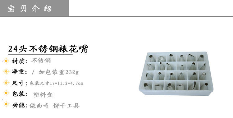 Рисунок нажмите, чтобы открыть его в новом окне, чтобы просмотреть