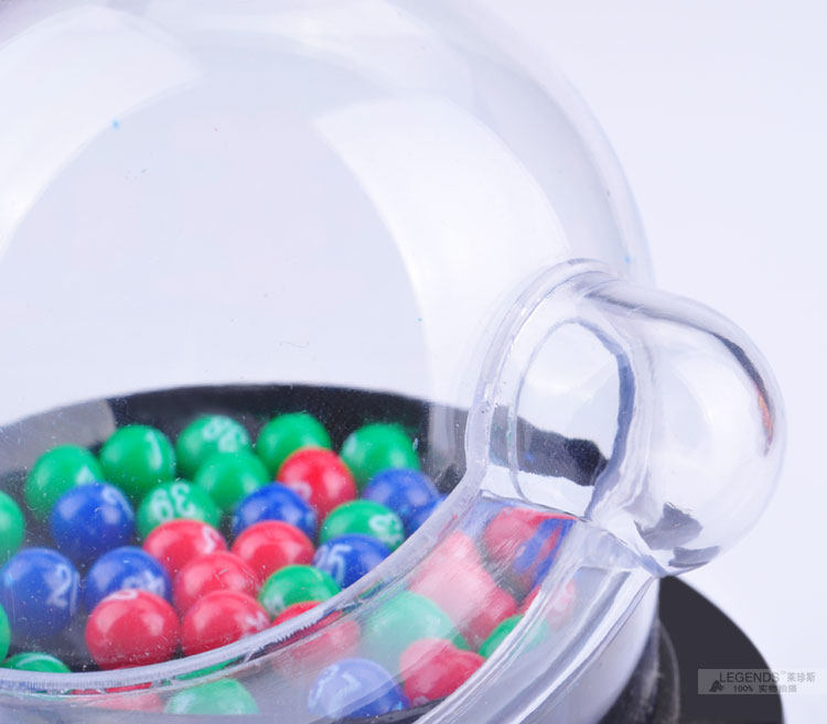 �綯��������ҡ��������綯����