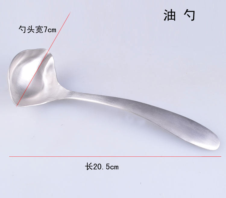 Рисунок нажмите, чтобы открыть его в новом окне, чтобы просмотреть