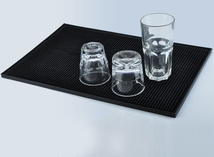 Рисунок нажмите, чтобы открыть его в новом окне, чтобы просмотреть