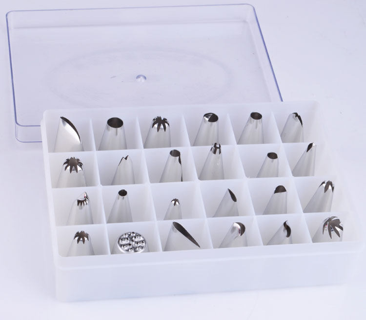 Рисунок нажмите, чтобы открыть его в новом окне, чтобы просмотреть