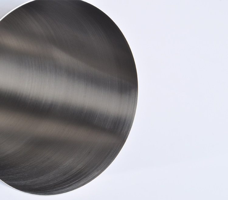 Рисунок нажмите, чтобы открыть его в новом окне, чтобы просмотреть
