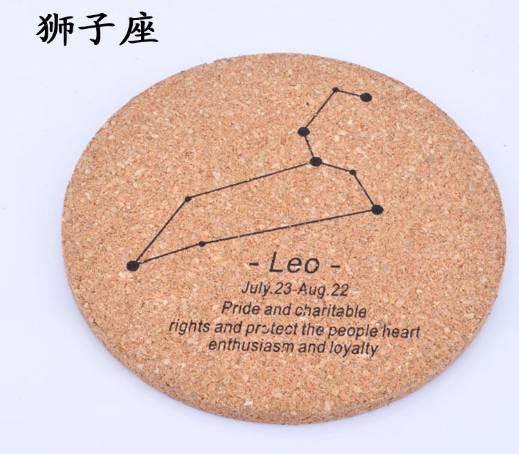 [图片点击可在新窗口打开查看]