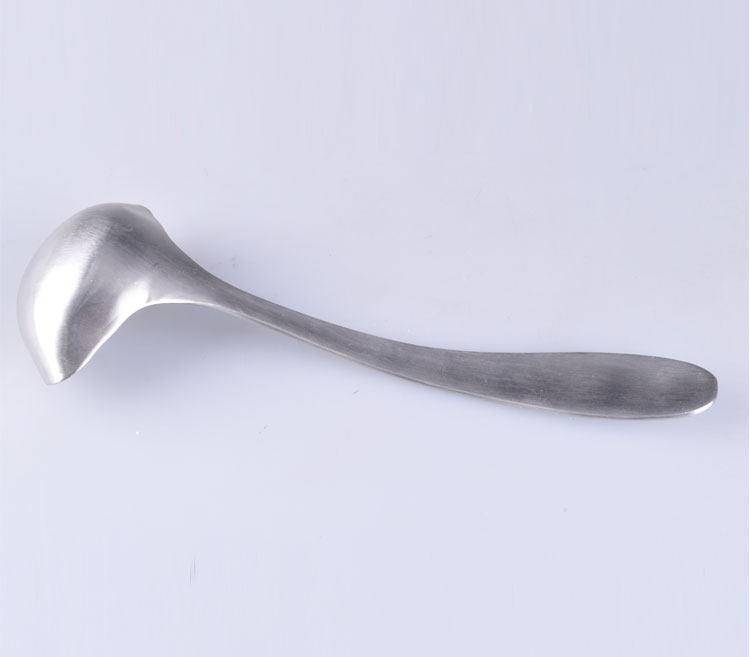 Рисунок нажмите, чтобы открыть его в новом окне, чтобы просмотреть