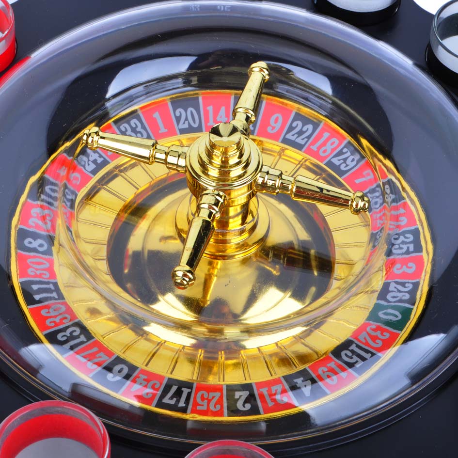 ����˹����˹���̾Ƽ�23662