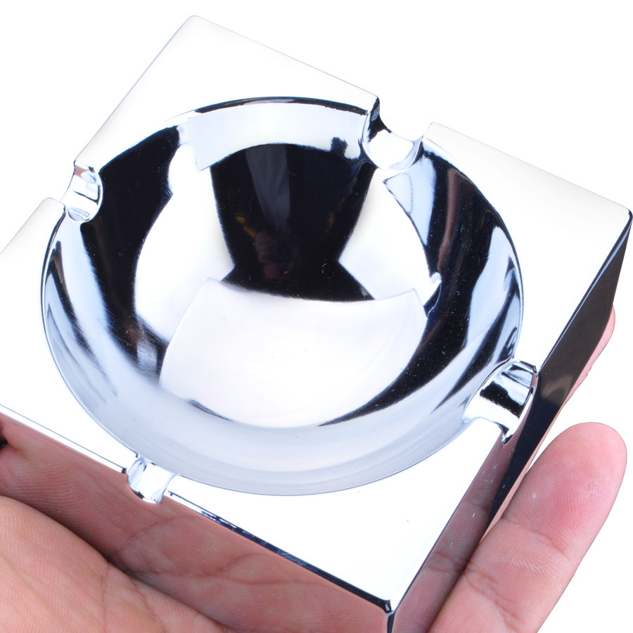 ����˹�����̻Ҹ�0255