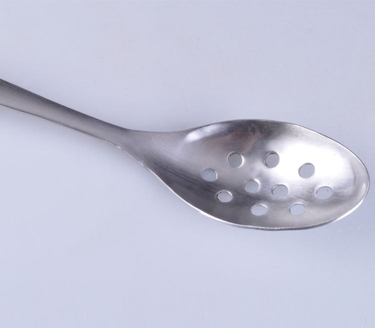 Рисунок нажмите, чтобы открыть его в новом окне, чтобы просмотреть