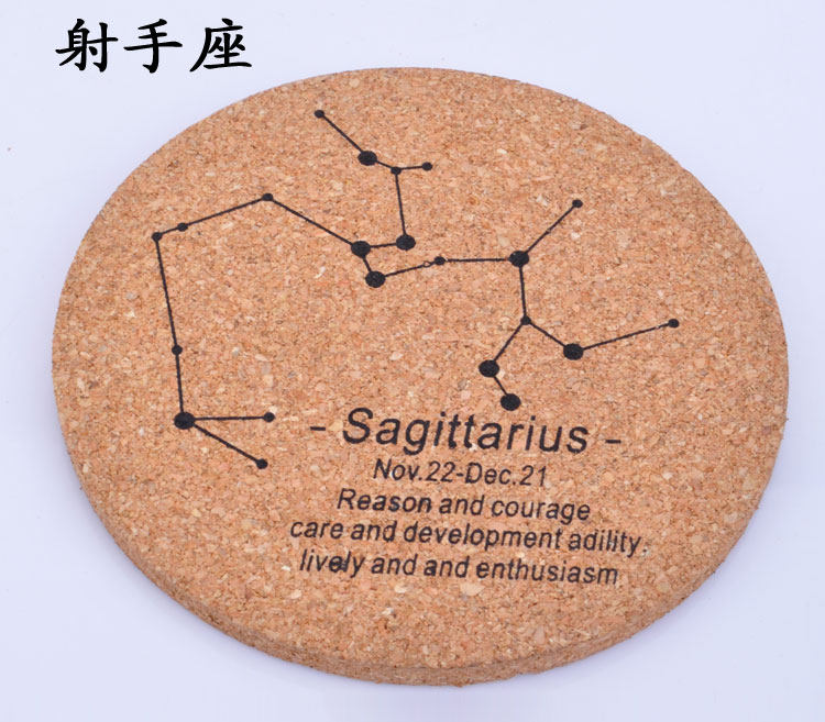 [图片点击可在新窗口打开查看]