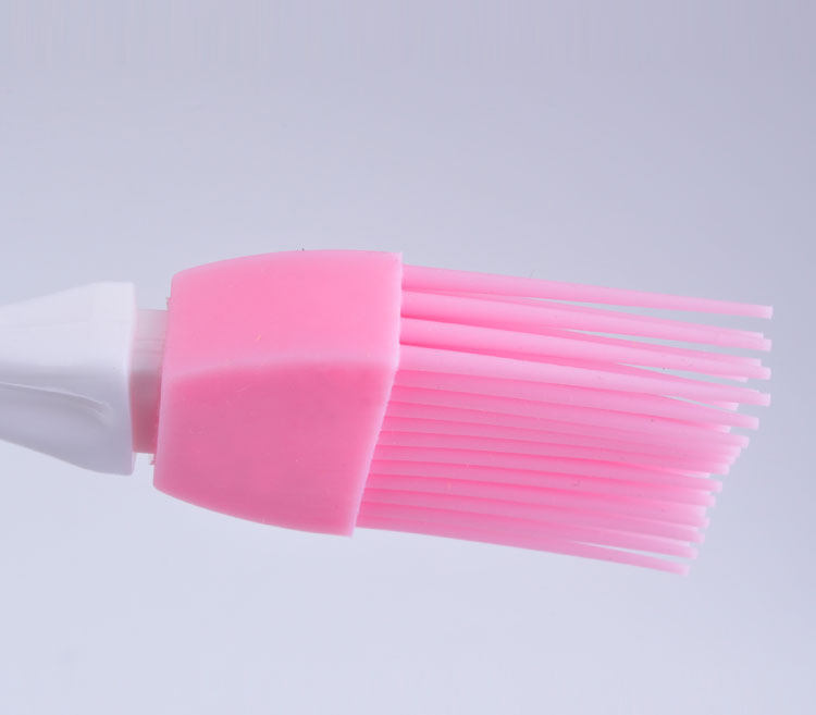 Рисунок нажмите, чтобы открыть его в новом окне, чтобы просмотреть