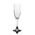 6 ly rượu sâm banh thủy tinh hình chiếc cốc thủy tinh cốc thủy tinh sáng tạo nhà ly rượu - Rượu vang