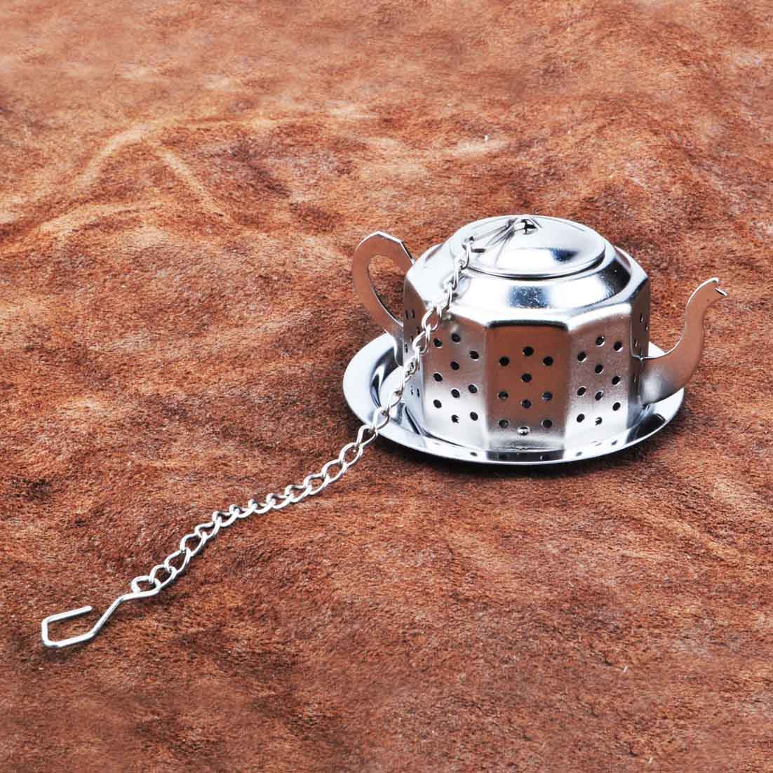 ����˹�˽ǲ��689