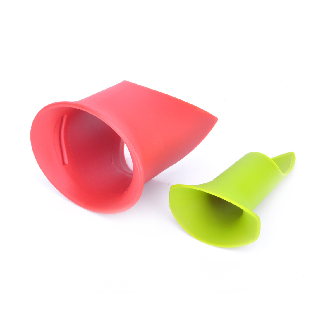 ����˹����ȥ����325565