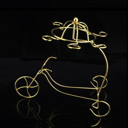 ����˹ŷʽս���ұ���zxcjjam