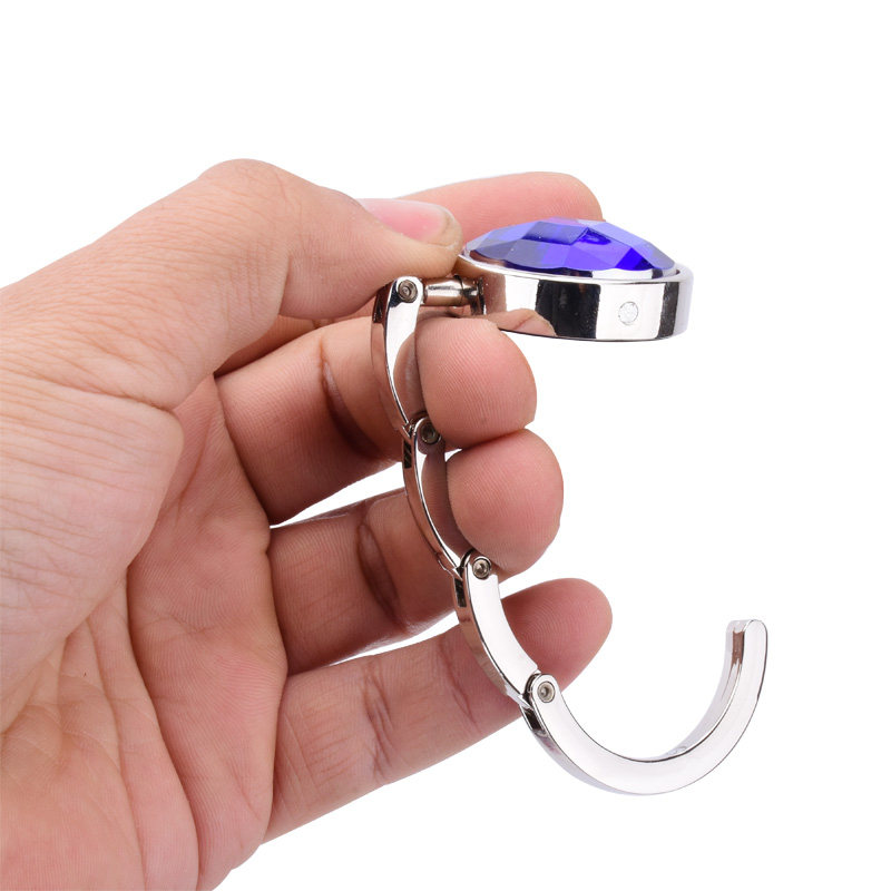 ����˹�����Яʽ�Ұ���