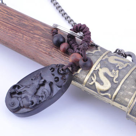 ����˹��Ф����ľԿ�׿� ��