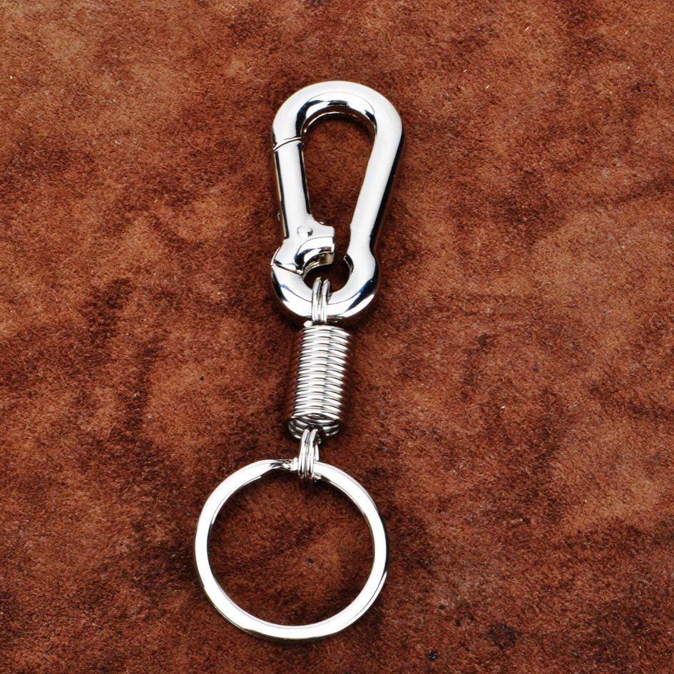 ����˹Կ�׿�J0403