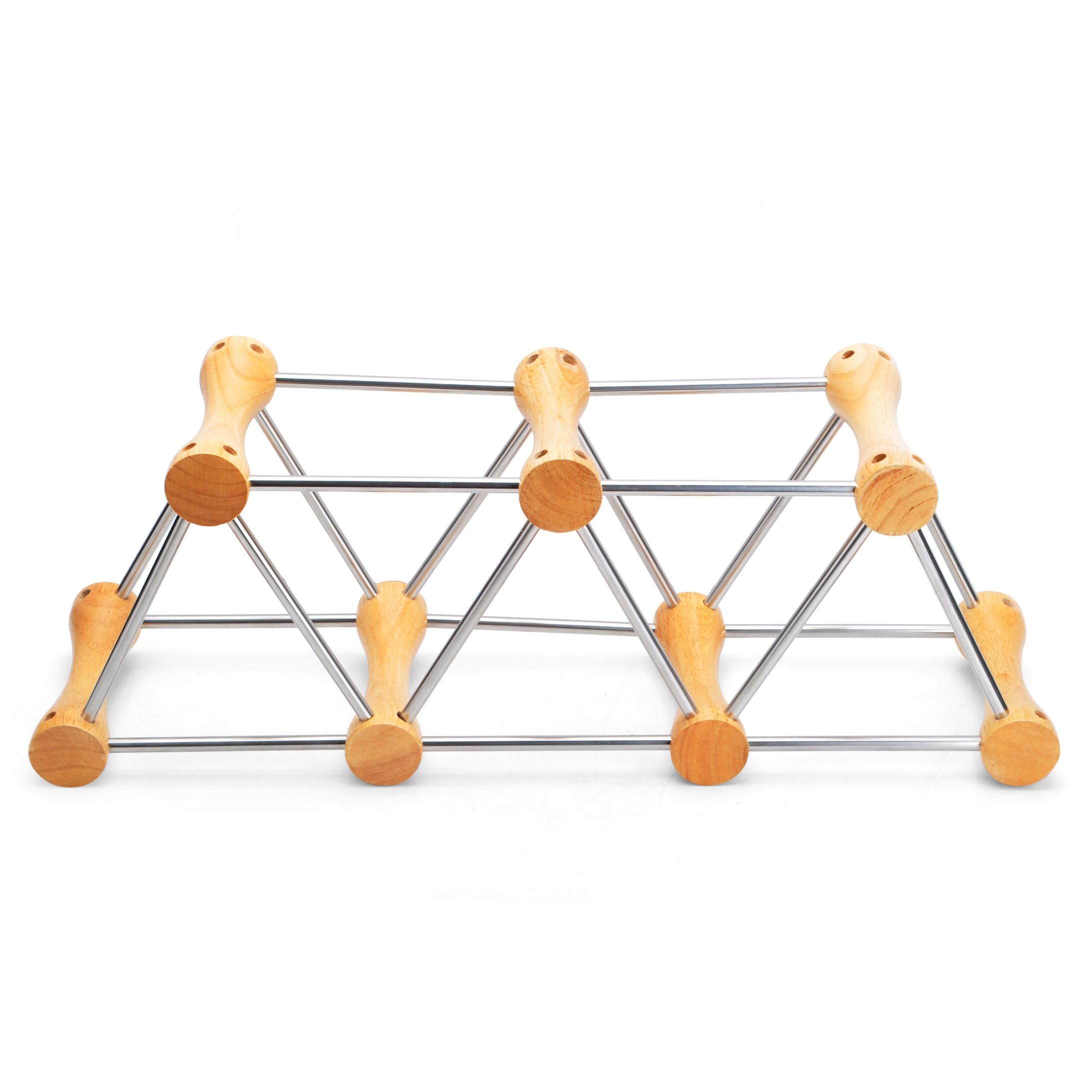 ����˹ľ�ʰٱ�Ƽ�11225